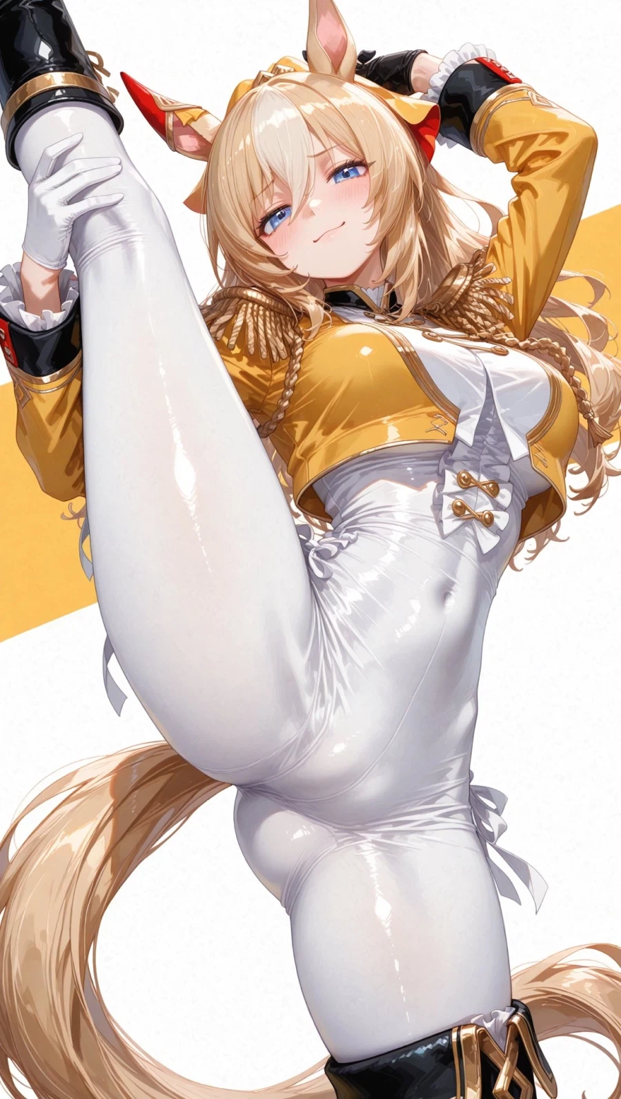 [말딸] 이랬어야 했던 듀랜달의 승부복_2.webp