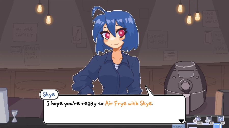 비주얼 노벨 "끝나지 않는 월요일: 진행 중" 발표_4.webp