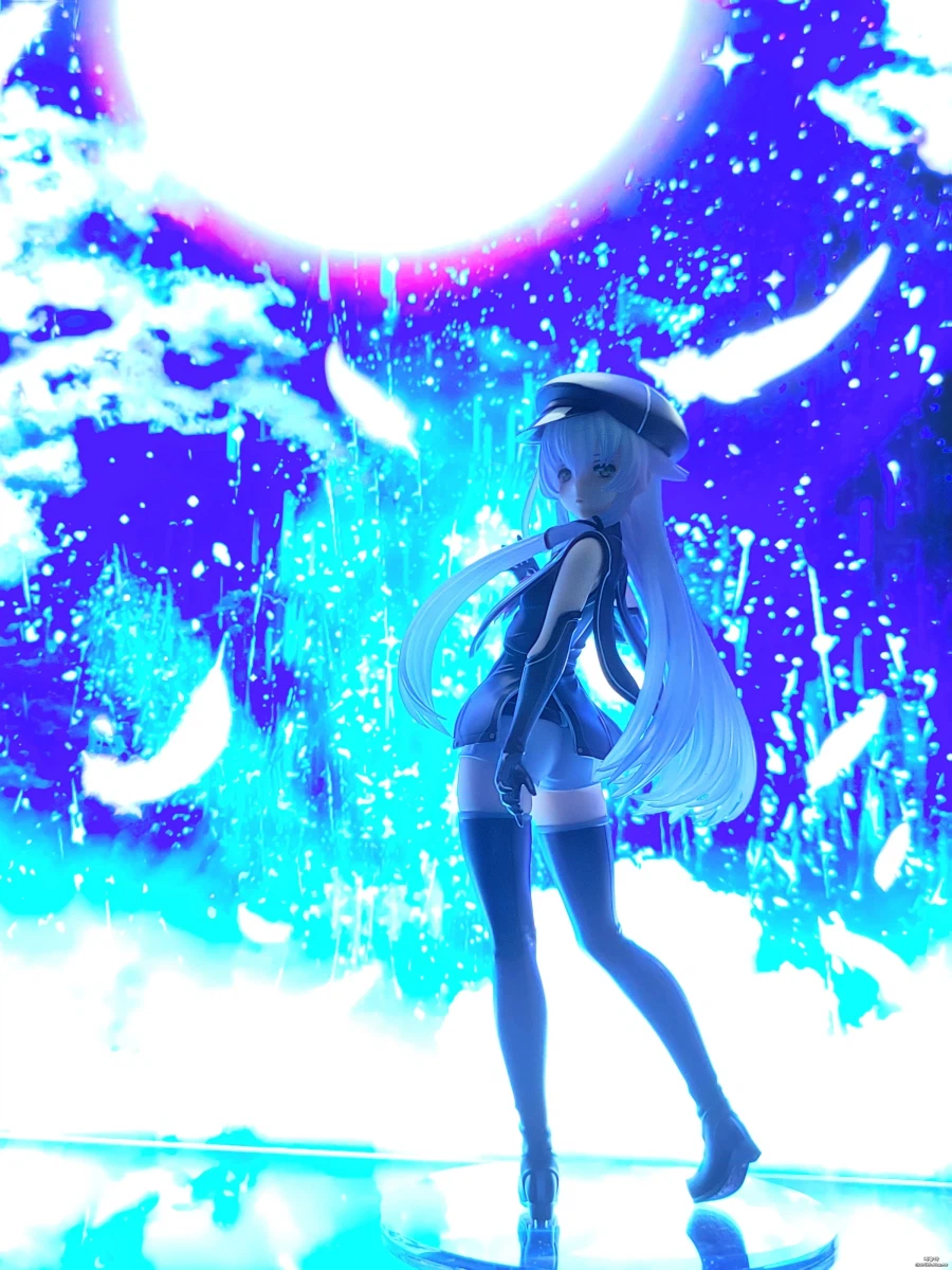 지금까지 모은 팔콤 관련 물품 리스트 정리_22.webp