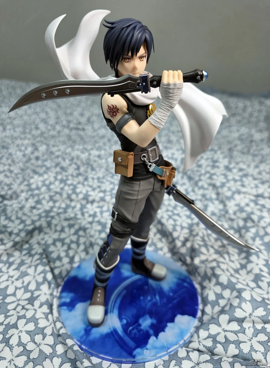 지금까지 모은 팔콤 관련 물품 리스트 정리_31.webp