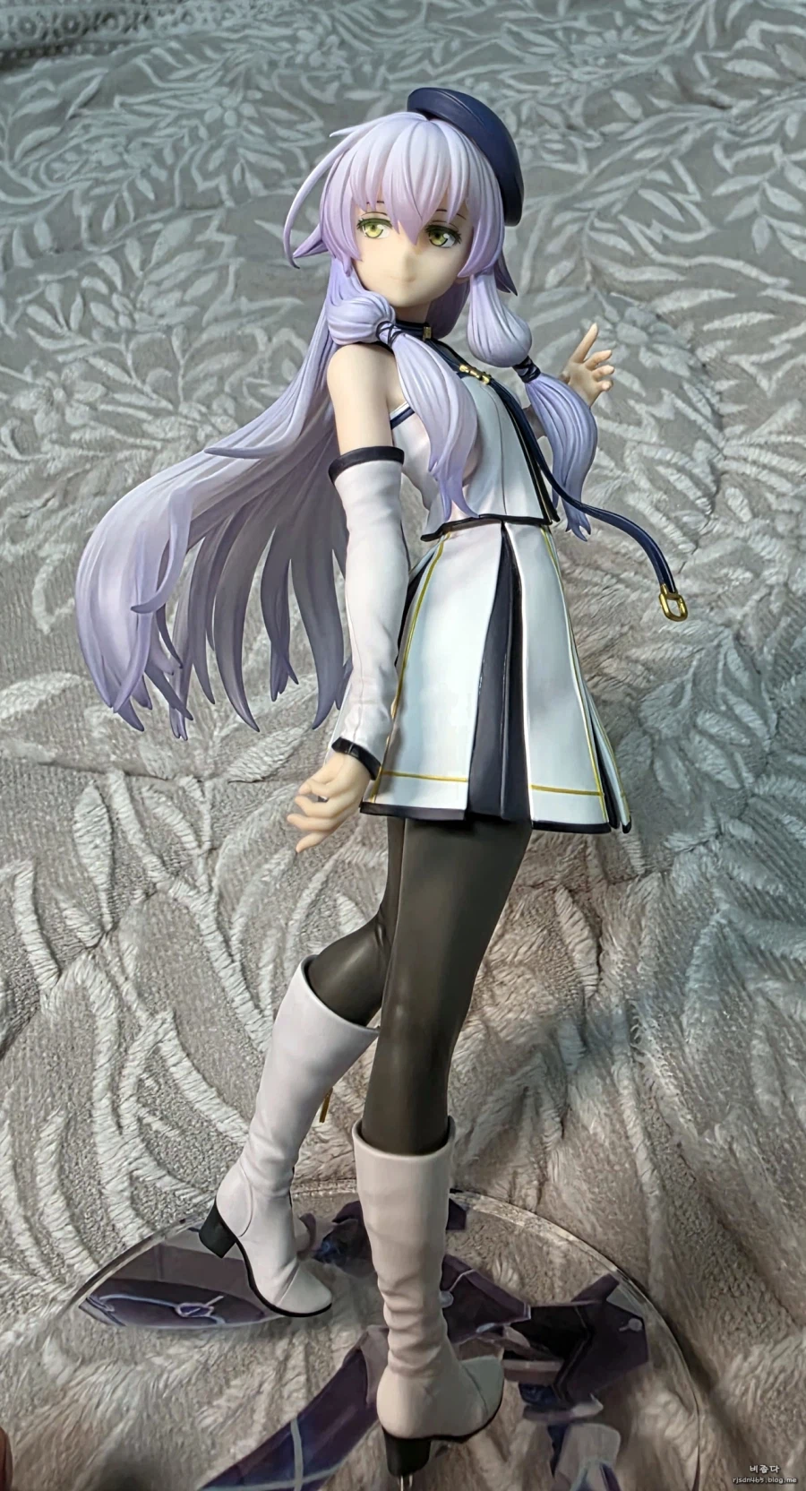 지금까지 모은 팔콤 관련 물품 리스트 정리_33.webp