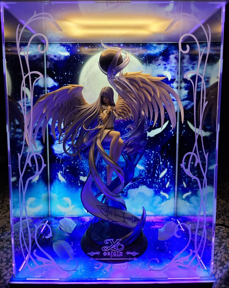 지금까지 모은 팔콤 관련 물품 리스트 정리_36.webp