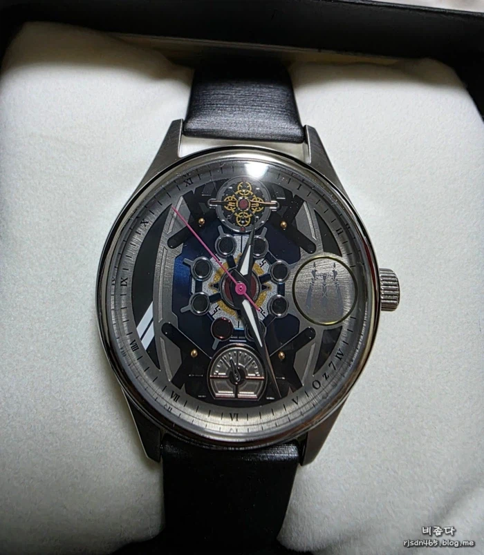 지금까지 모은 팔콤 관련 물품 리스트 정리_41.webp