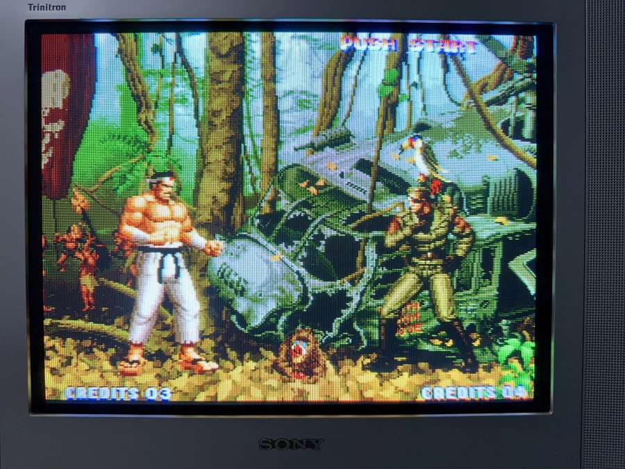 또 하나의 전설 킹 오브 파이터즈 94_17.webp