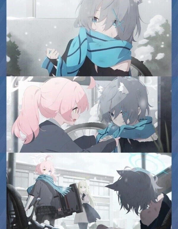 블루아카) ??? : 으헤 춥다_1.webp