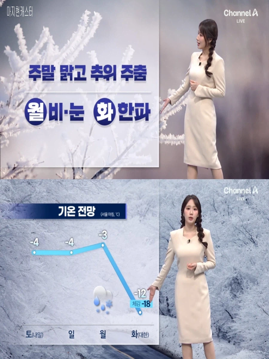 내일, 대체로 맑음(초미세먼지 나쁨, 동해안 건조)_20.webp