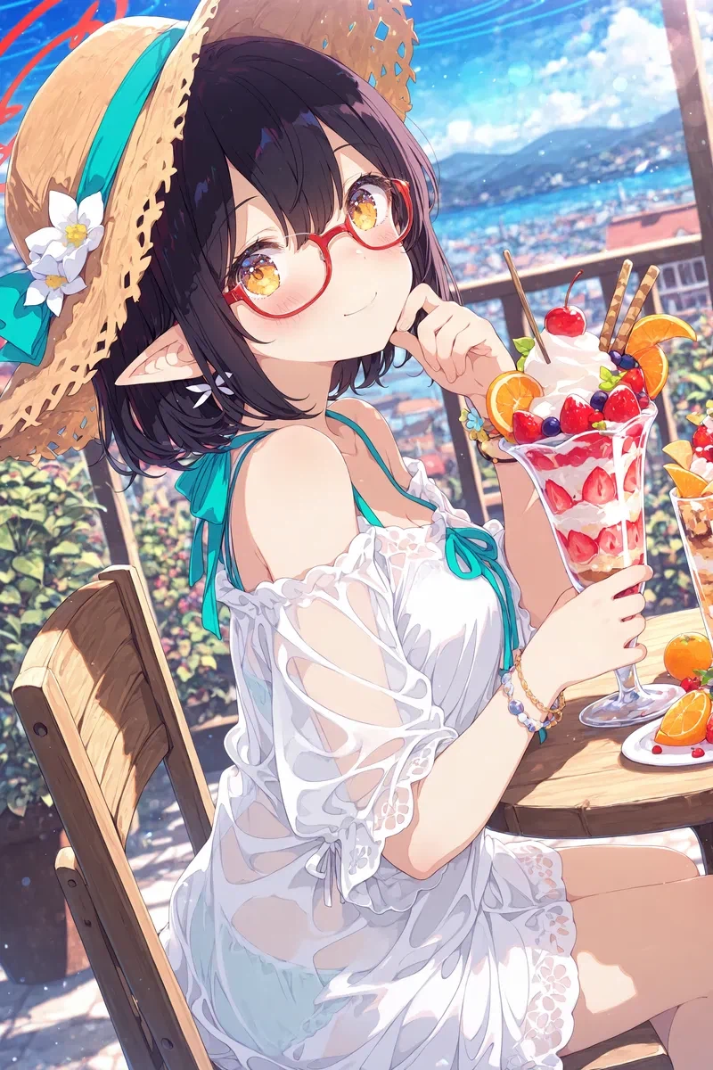 블루아카) 푸드 아카이브_2.webp