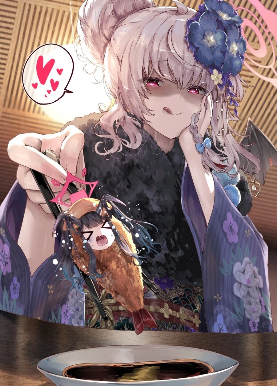 블루아카) 푸드 아카이브_5.webp