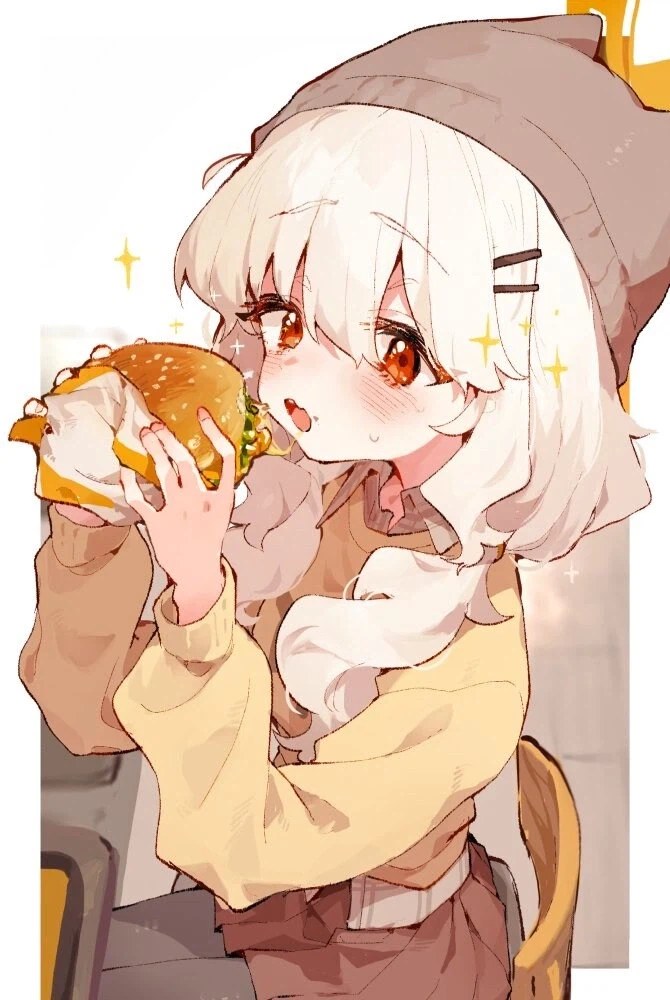 블루아카) 푸드 아카이브_7.webp