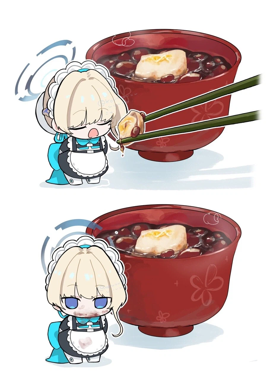 블루아카) 푸드 아카이브_12.webp