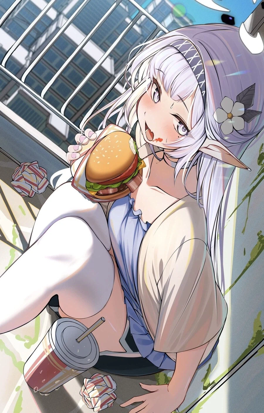 블루아카) 푸드 아카이브_15.webp