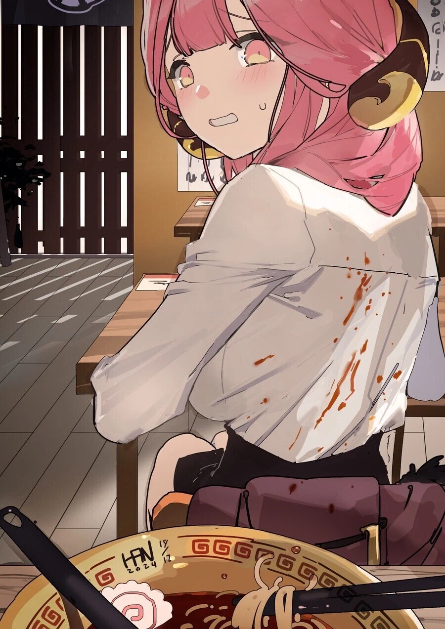 블루아카) 푸드 아카이브_16.webp