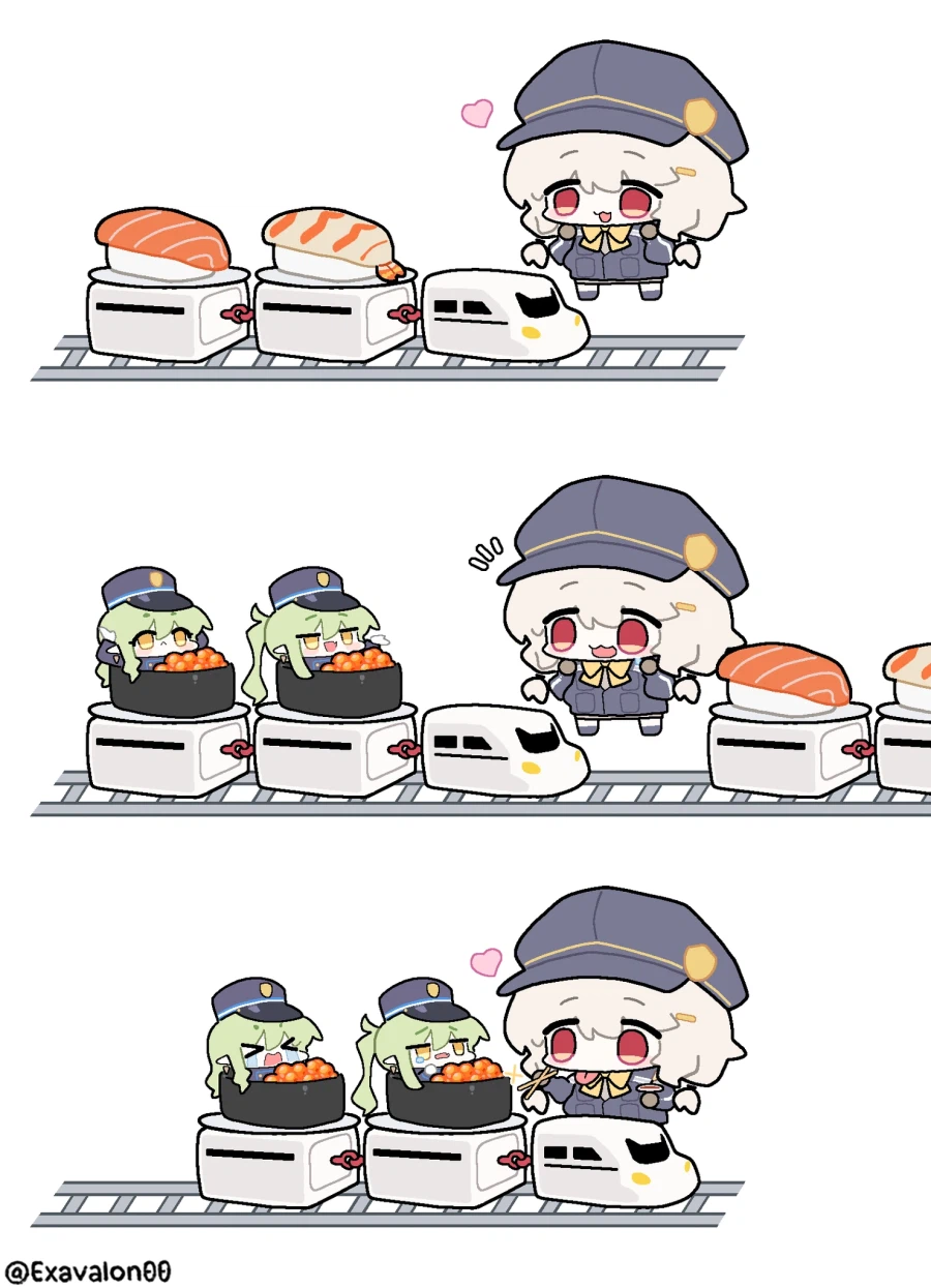 블루아카) 푸드 아카이브_17.webp