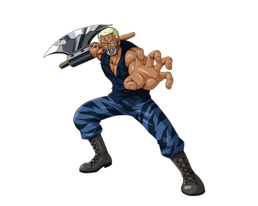 원피스의 막장부모 중 제법 특이한 케이스_1.webp