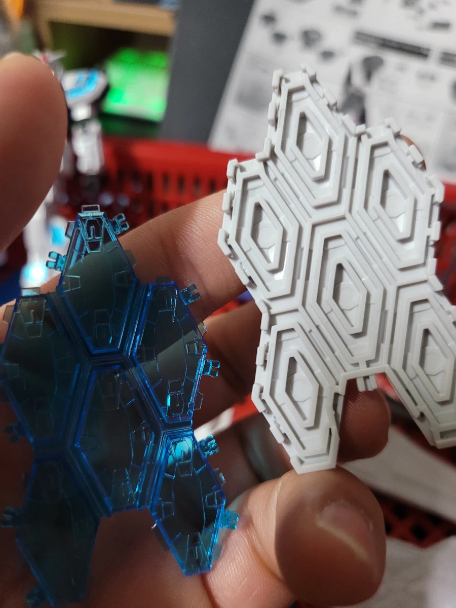 프라)아 시발 개ㅂㅅ짓 했네 ㅋㅋ_2.webp