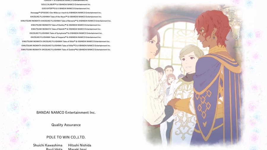 재도전으로 드디어 엔딩_1.webp