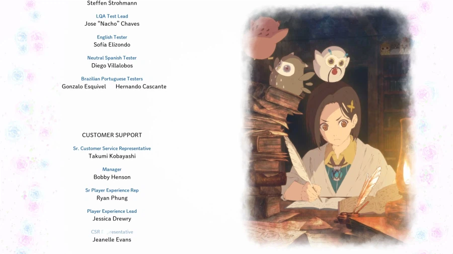 재도전으로 드디어 엔딩_2.webp