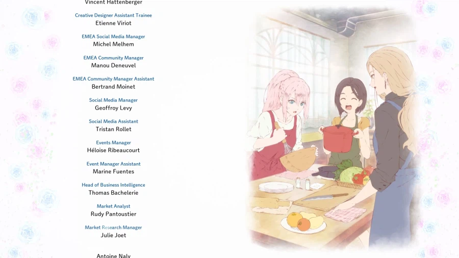 재도전으로 드디어 엔딩_3.webp