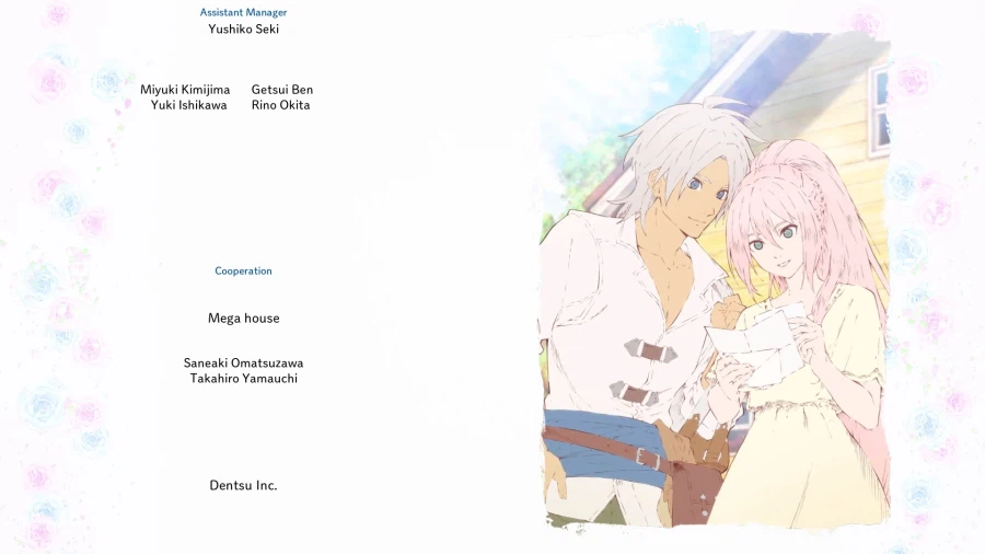 재도전으로 드디어 엔딩_6.webp