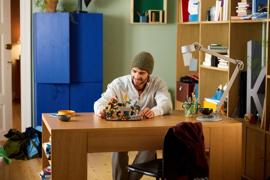 레고 77093 시간의 오카리나 가논과의 최종 결전 공개_11.webp