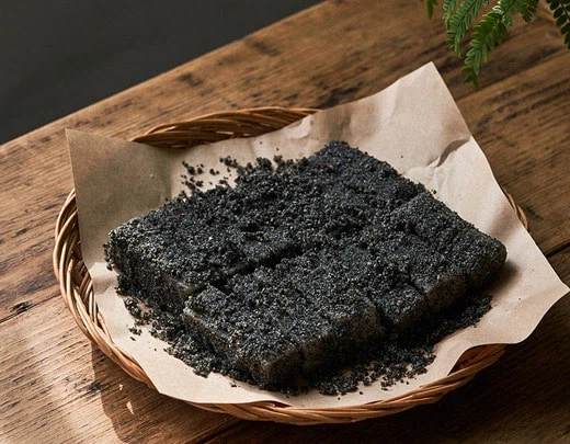 솔직히 떡 중에서 1티어라고 생각하는거_1.webp