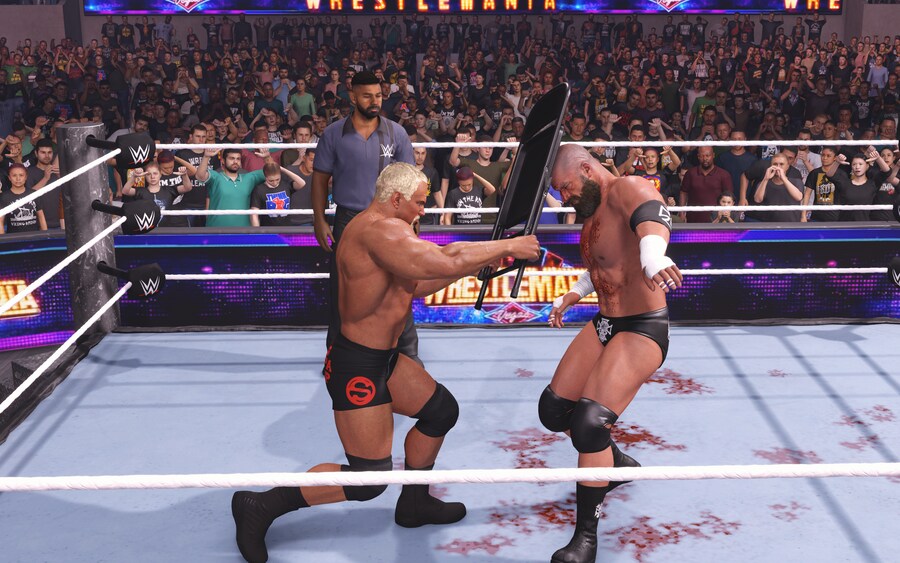 넷플릭스가 WWE 한국 방송을 퇴보시켰네요_12.png