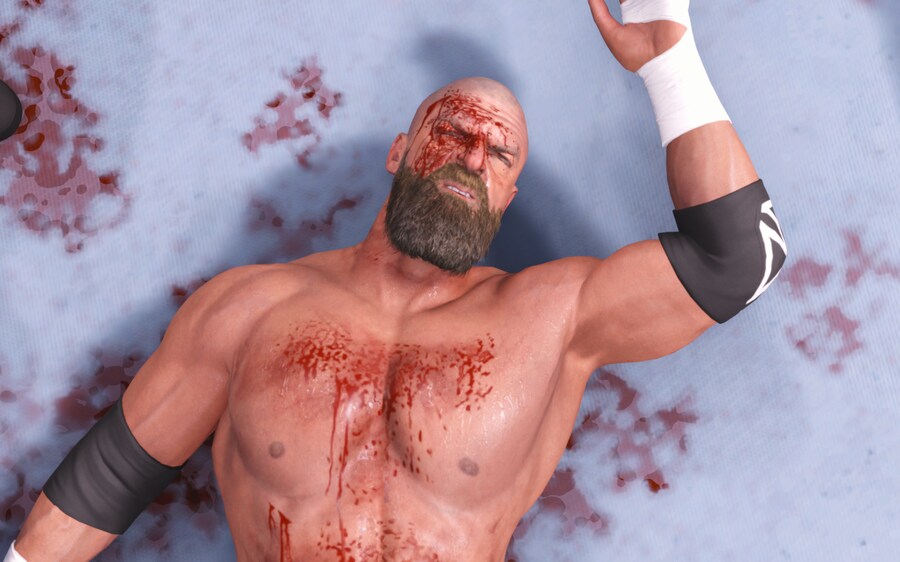 넷플릭스가 WWE 한국 방송을 퇴보시켰네요_13.png