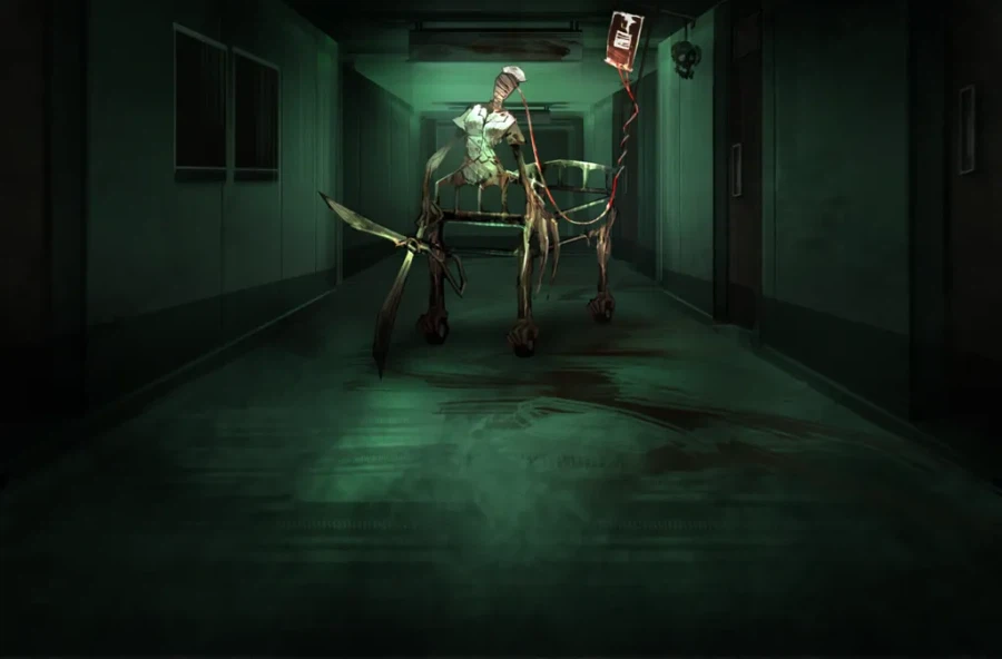 림버스)스포) 여러 곳에서 예상한 오티스의 전쟁범죄_5.webp