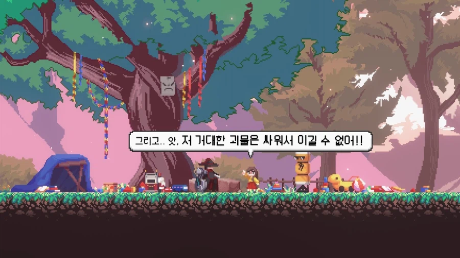 스포) 산나비 엔딩봄_5.webp