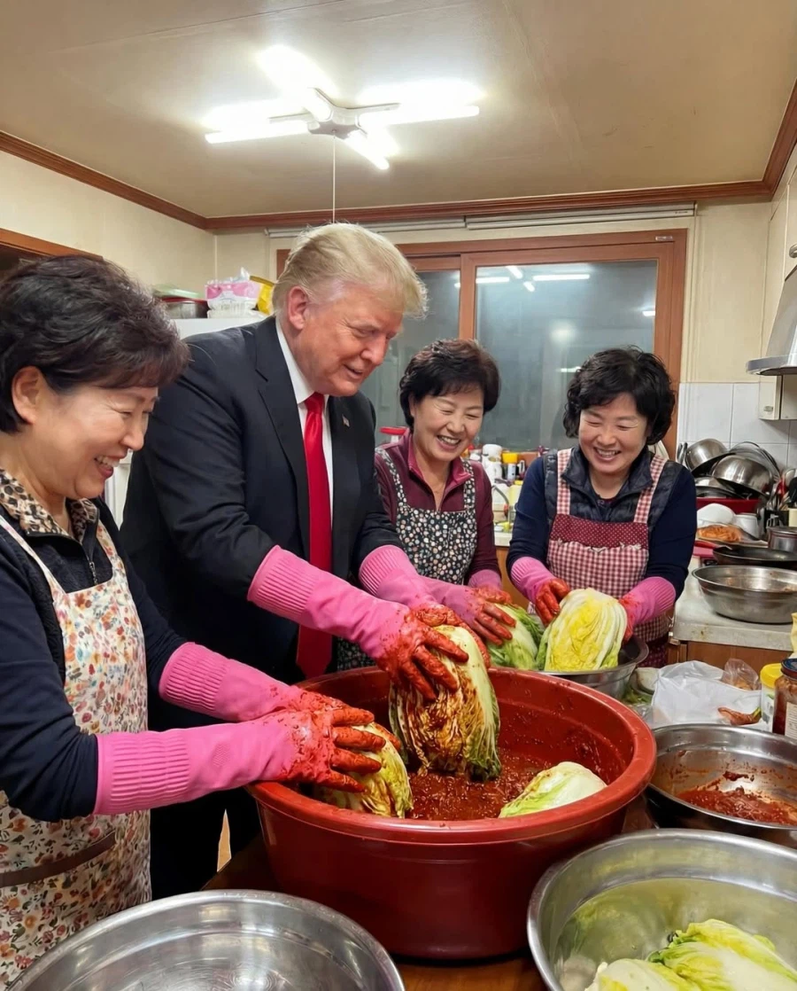 "김치 많이 먹어라"_1.webp