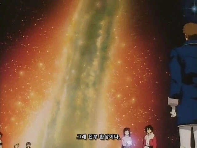 건담)난 뉴타입론 부정은 이게 제일 와닿더라._5.webp