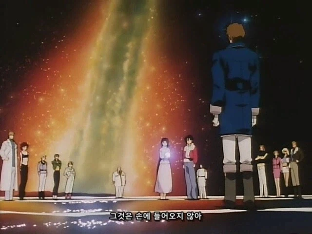 건담)난 뉴타입론 부정은 이게 제일 와닿더라._7.webp