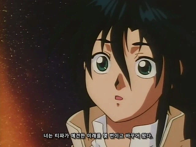 건담)난 뉴타입론 부정은 이게 제일 와닿더라._9.webp