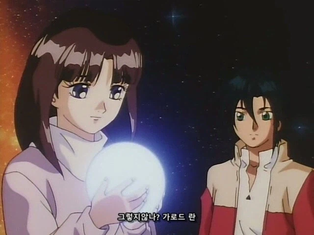 건담)난 뉴타입론 부정은 이게 제일 와닿더라._10.webp