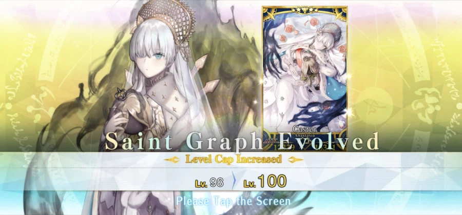 아나스타샤 100렙을 찍고 생각하지만_1.webp