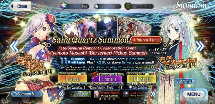 아나스타샤 100렙을 찍고 생각하지만_4.webp