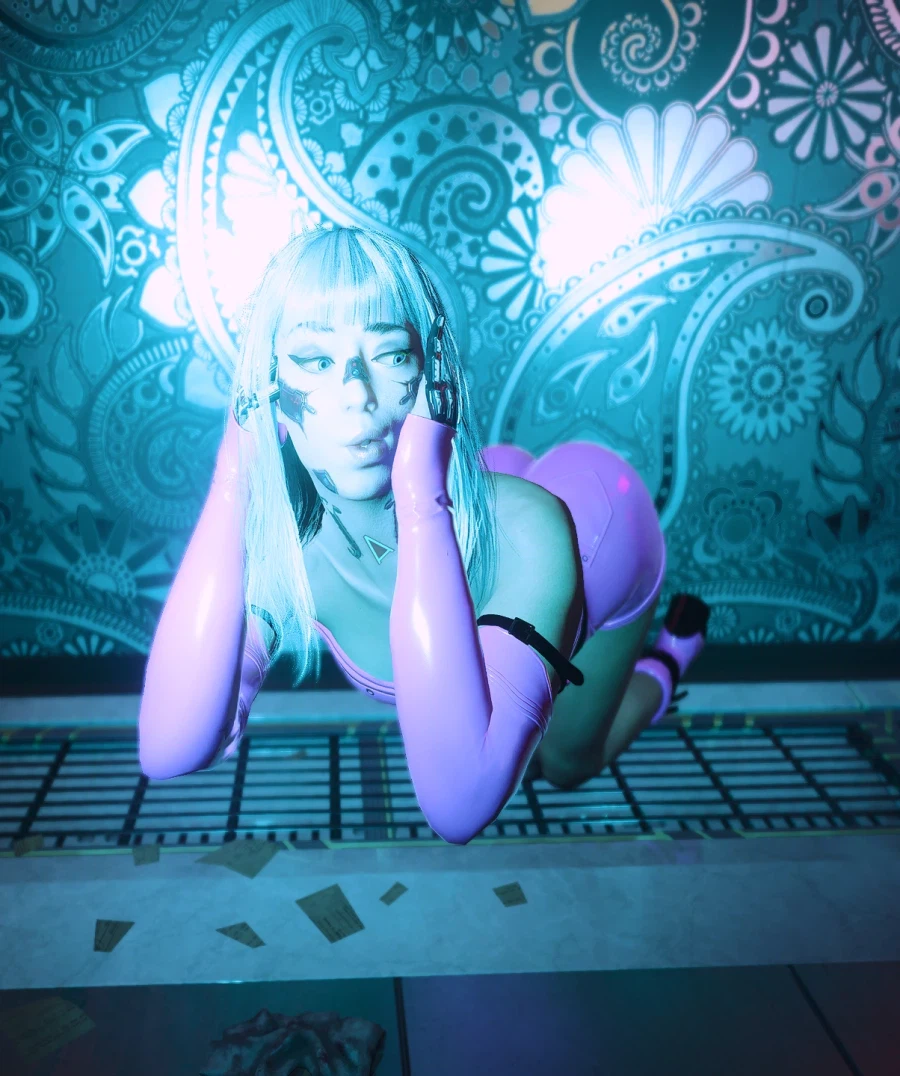 사이버펑크 2077_3.webp