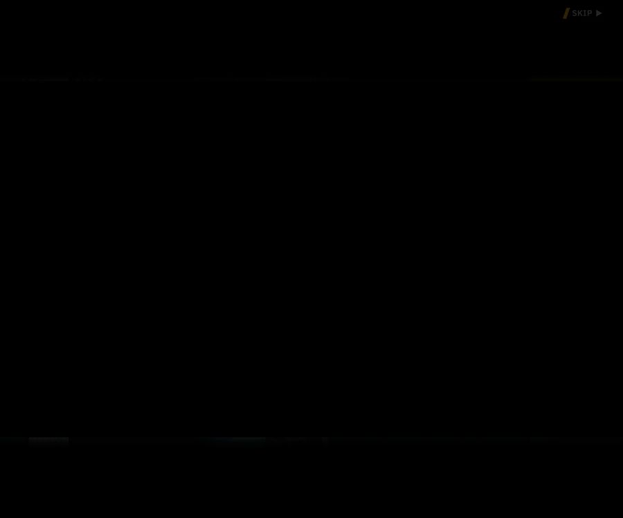 [이벤트]별의 무대 EV1-1[막후의 점성술사]_158.jpg