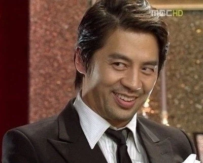 대학에서 알게 됐던 충격적인 사실_1.webp