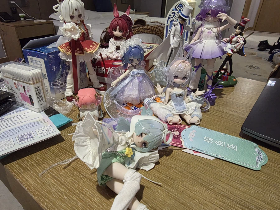 나 점점 노답되가는거같다_1.webp