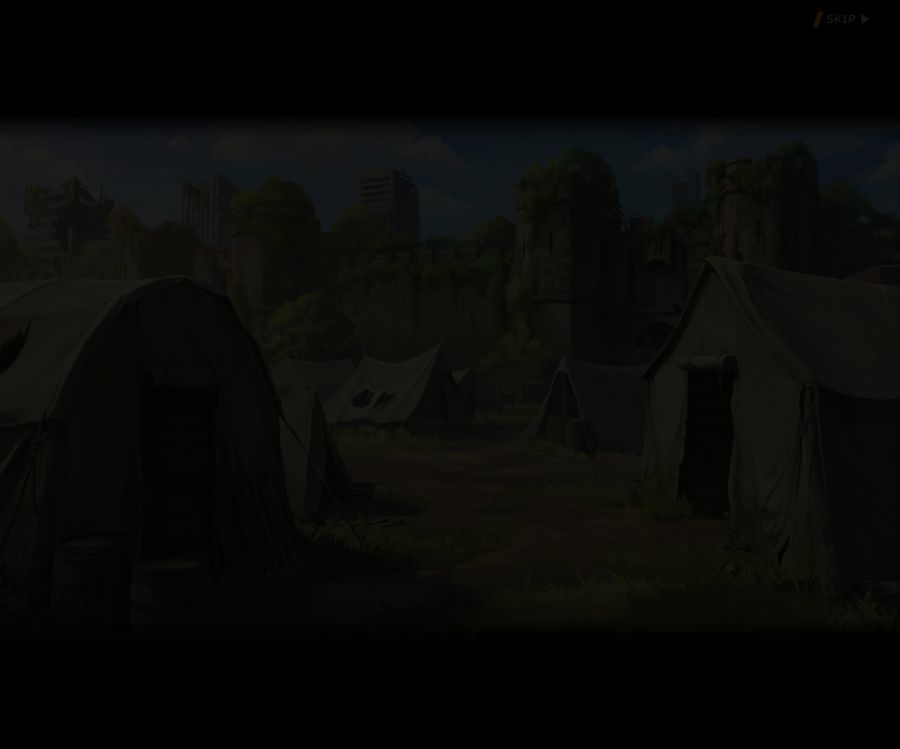 [이벤트]별의 무대 EV1-3[내려간 막]_120.jpg