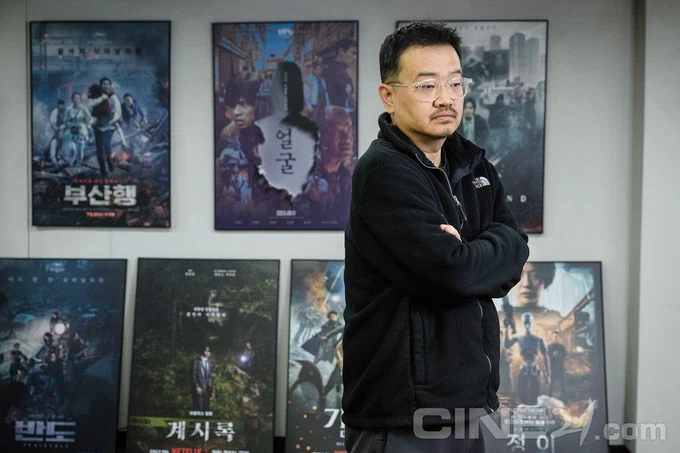 [씨네21] 2026년 한국 영화 신작 라인업 프로젝트_7.webp