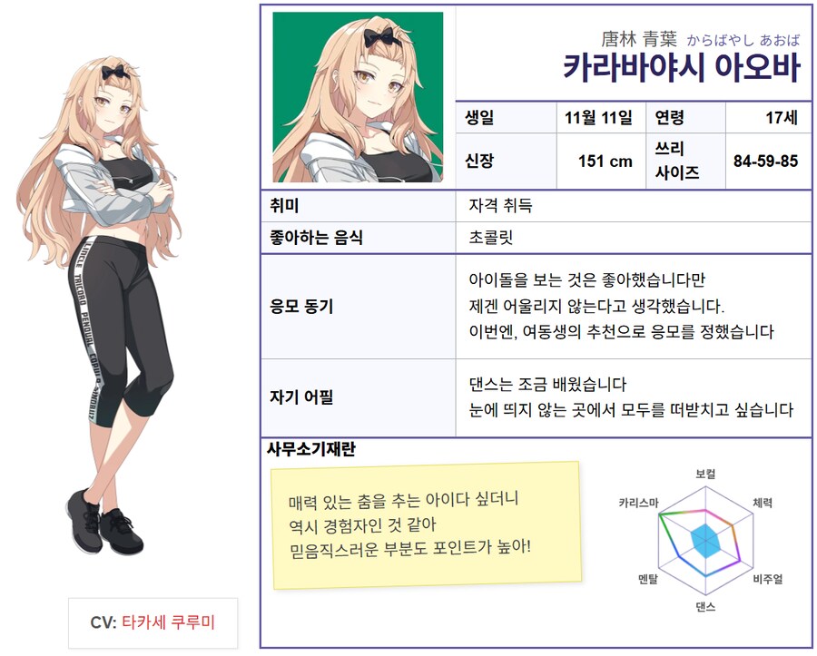 HY:RAIN 멤버 프로필(한국어)_2.png