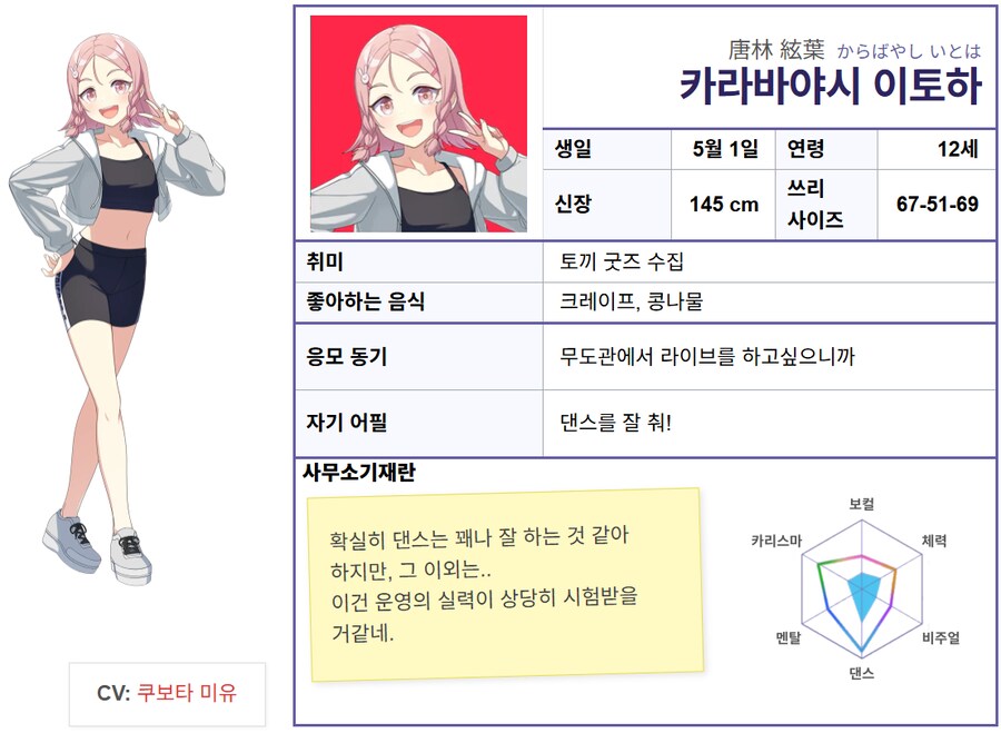 HY:RAIN 멤버 프로필(한국어)_3.png