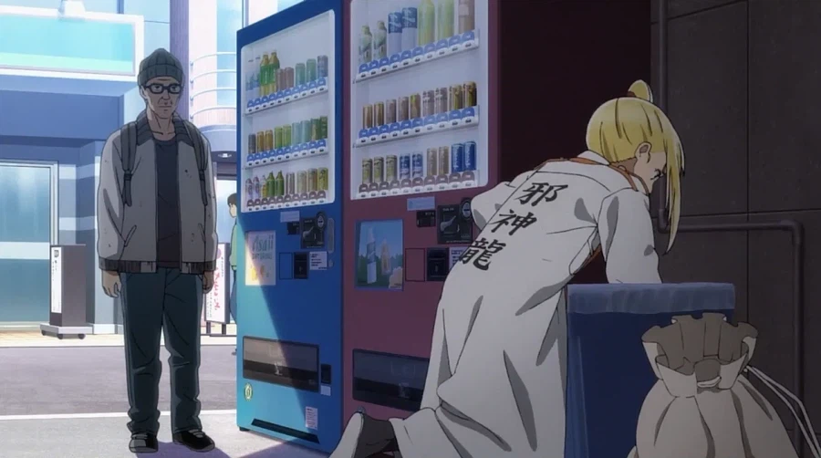 주식은 타임 패러독스 같은거다_1.webp