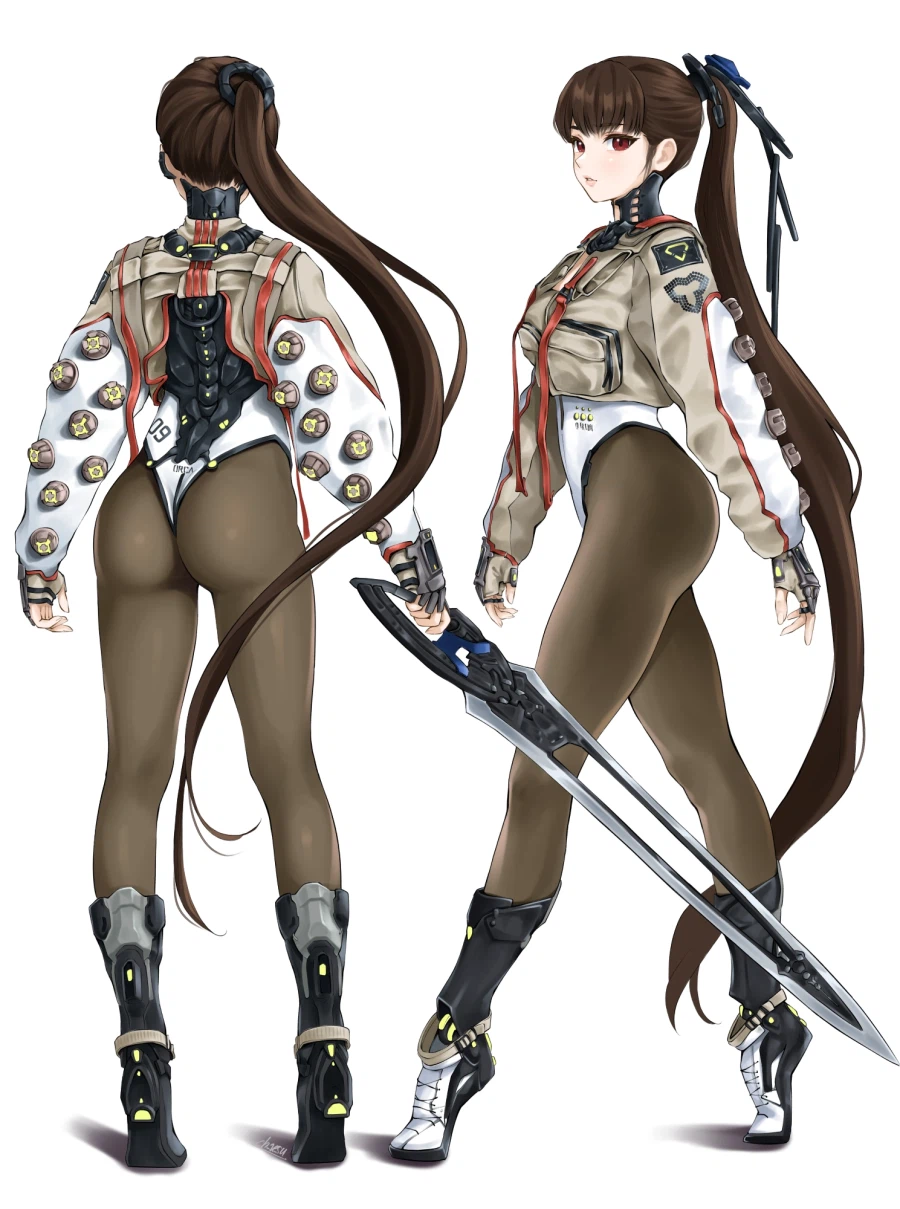 오늘은 즐거운 토요일~누구는 출근하겠지~_7.webp