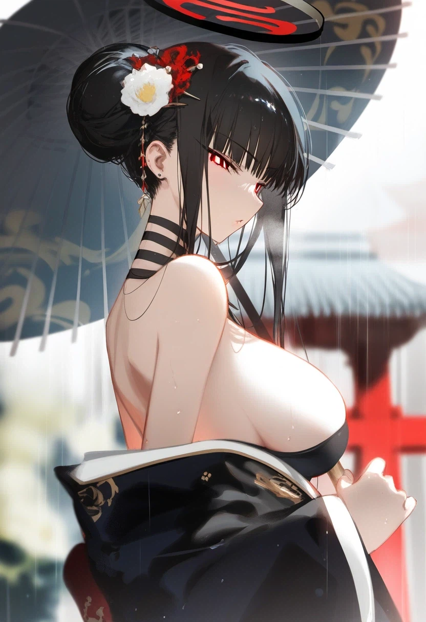 오늘은 즐거운 토요일~누구는 출근하겠지~_9.webp