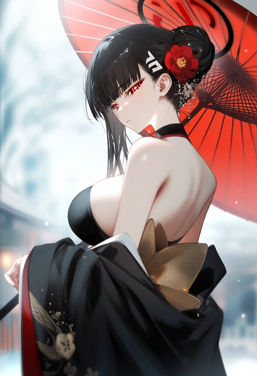 오늘은 즐거운 토요일~누구는 출근하겠지~_10.webp