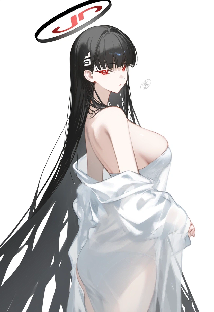 오늘은 즐거운 토요일~누구는 출근하겠지~_11.webp