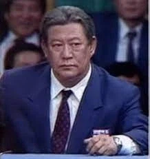 "이성계 왈 이방원 몸이 비실하다"에 대한 킹리적 갓심_1.webp